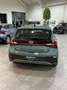 Hyundai i20 Twist Vert - thumbnail 14