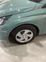 Hyundai i20 Twist Vert - thumbnail 2