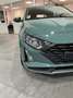 Hyundai i20 Twist Vert - thumbnail 7