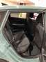 Hyundai i20 Twist Vert - thumbnail 12