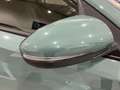 Hyundai i20 Twist Vert - thumbnail 9