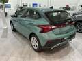 Hyundai i20 Twist Vert - thumbnail 18