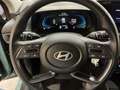 Hyundai i20 Twist Vert - thumbnail 24