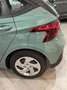 Hyundai i20 Twist Vert - thumbnail 19