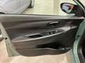 Hyundai i20 Twist Vert - thumbnail 21