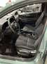 Hyundai i20 Twist Vert - thumbnail 22