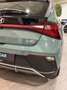 Hyundai i20 Twist Vert - thumbnail 17