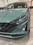 Hyundai i20 Twist Vert - thumbnail 4