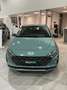 Hyundai i20 Twist Vert - thumbnail 5