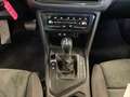 Volkswagen Tiguan Life 2.0 TDI 150CV DSG7 Gris - thumbnail 12