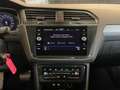 Volkswagen Tiguan Life 2.0 TDI 150CV DSG7 Gris - thumbnail 13
