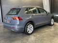 Volkswagen Tiguan Life 2.0 TDI 150CV DSG7 Gris - thumbnail 4