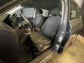 Volkswagen Tiguan Life 2.0 TDI 150CV DSG7 Gris - thumbnail 7