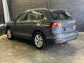 Volkswagen Tiguan Life 2.0 TDI 150CV DSG7 Gris - thumbnail 6