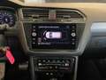 Volkswagen Tiguan Life 2.0 TDI 150CV DSG7 Gris - thumbnail 11