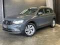 Volkswagen Tiguan Life 2.0 TDI 150CV DSG7 Gris - thumbnail 1