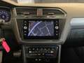 Volkswagen Tiguan Life 2.0 TDI 150CV DSG7 Gris - thumbnail 14