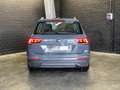 Volkswagen Tiguan Life 2.0 TDI 150CV DSG7 Gris - thumbnail 5