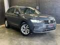 Volkswagen Tiguan Life 2.0 TDI 150CV DSG7 Gris - thumbnail 3