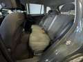 Volkswagen Tiguan Life 2.0 TDI 150CV DSG7 Gris - thumbnail 8