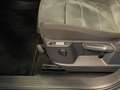 Volkswagen Tiguan Life 2.0 TDI 150CV DSG7 Gris - thumbnail 9