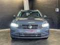 Volkswagen Tiguan Life 2.0 TDI 150CV DSG7 Gris - thumbnail 2