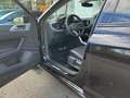 Volkswagen Polo Goal 1.0 TSI DSG LED ACC Klima App-Connect Schwarz - thumbnail 5