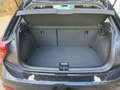 Volkswagen Polo Goal 1.0 TSI DSG LED ACC Klima App-Connect Schwarz - thumbnail 10