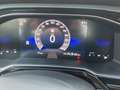 Volkswagen Polo Goal 1.0 TSI DSG LED ACC Klima App-Connect Schwarz - thumbnail 15