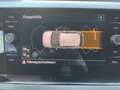 Volkswagen Polo Goal 1.0 TSI DSG LED ACC Klima App-Connect Schwarz - thumbnail 14