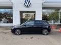 Volkswagen Polo Goal 1.0 TSI DSG LED ACC Klima App-Connect Schwarz - thumbnail 3