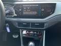 Volkswagen Polo Goal 1.0 TSI DSG LED ACC Klima App-Connect Schwarz - thumbnail 9