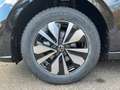 Volkswagen Polo Goal 1.0 TSI DSG LED ACC Klima App-Connect Schwarz - thumbnail 4