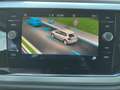 Volkswagen Polo Goal 1.0 TSI DSG LED ACC Klima App-Connect Schwarz - thumbnail 13