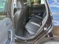 Volkswagen Polo Goal 1.0 TSI DSG LED ACC Klima App-Connect Schwarz - thumbnail 6
