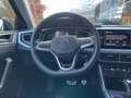 Volkswagen Polo Goal 1.0 TSI DSG LED ACC Klima App-Connect Schwarz - thumbnail 8