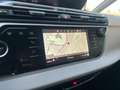 Citroen Grand C4 SpaceTourer 1.2 PureTech Origins ACC|NAV|7P. Grijs - thumbnail 16
