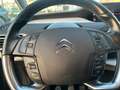 Citroen Grand C4 SpaceTourer 1.2 PureTech Origins ACC|NAV|7P. Grijs - thumbnail 15