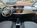 Citroen Grand C4 SpaceTourer 1.2 PureTech Origins ACC|NAV|7P. Grijs - thumbnail 2