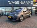 Citroen Grand C4 SpaceTourer 1.2 PureTech Origins ACC|NAV|7P. Grijs - thumbnail 1