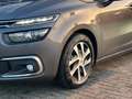 Citroen Grand C4 SpaceTourer 1.2 PureTech Origins ACC|NAV|7P. Grijs - thumbnail 4