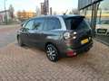 Citroen Grand C4 SpaceTourer 1.2 PureTech Origins ACC|NAV|7P. Grijs - thumbnail 7