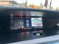 Citroen Grand C4 SpaceTourer 1.2 PureTech Origins ACC|NAV|7P. Grijs - thumbnail 18