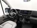 Volkswagen Grand California Grand California 600 2.0 BiTDI 177CV aut. PM Grigio - thumbnail 12