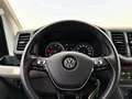 Volkswagen Grand California Grand California 600 2.0 BiTDI 177CV aut. PM Grigio - thumbnail 13