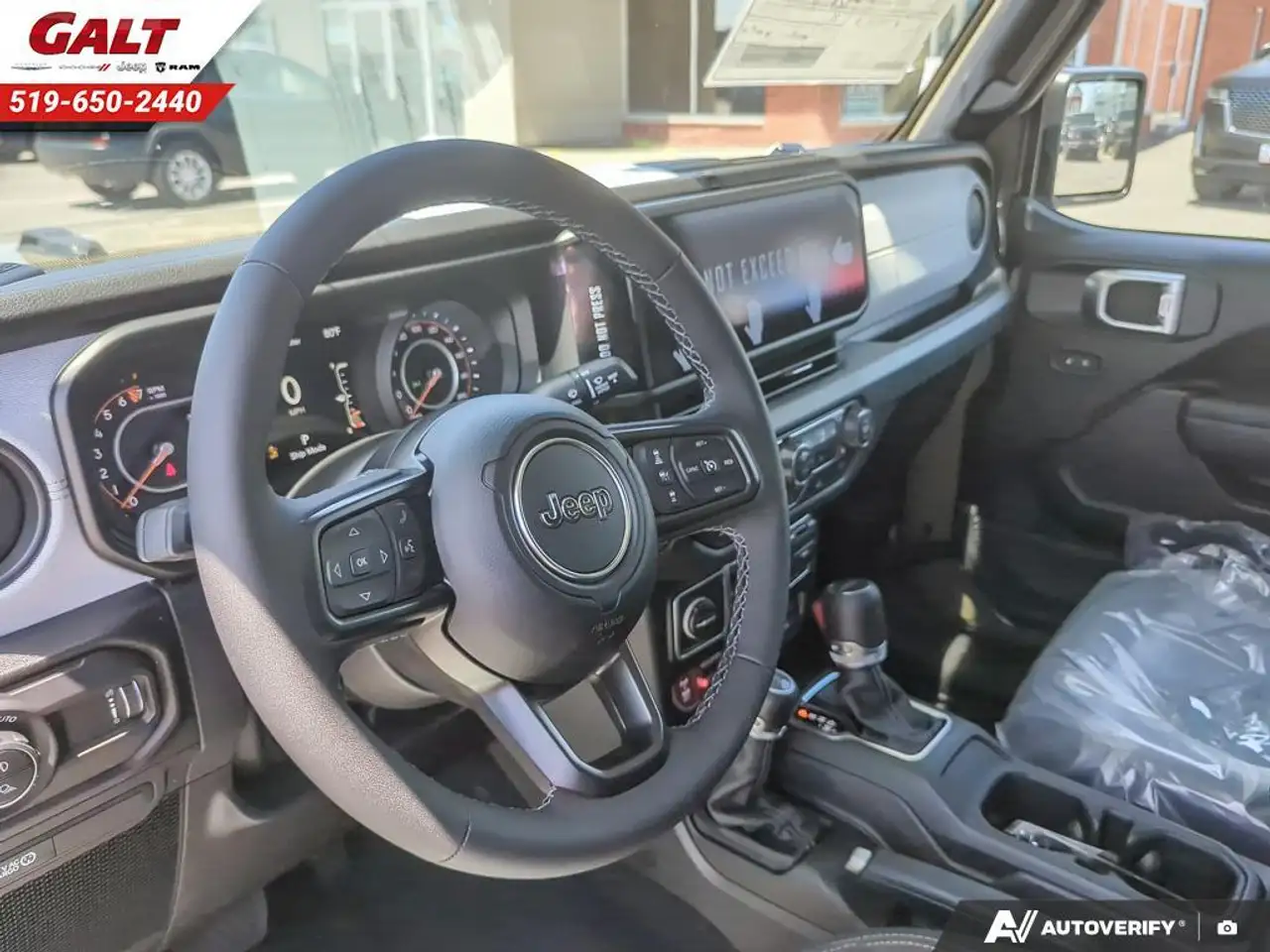 Jeep Gladiator снимка Jeep Gladiator