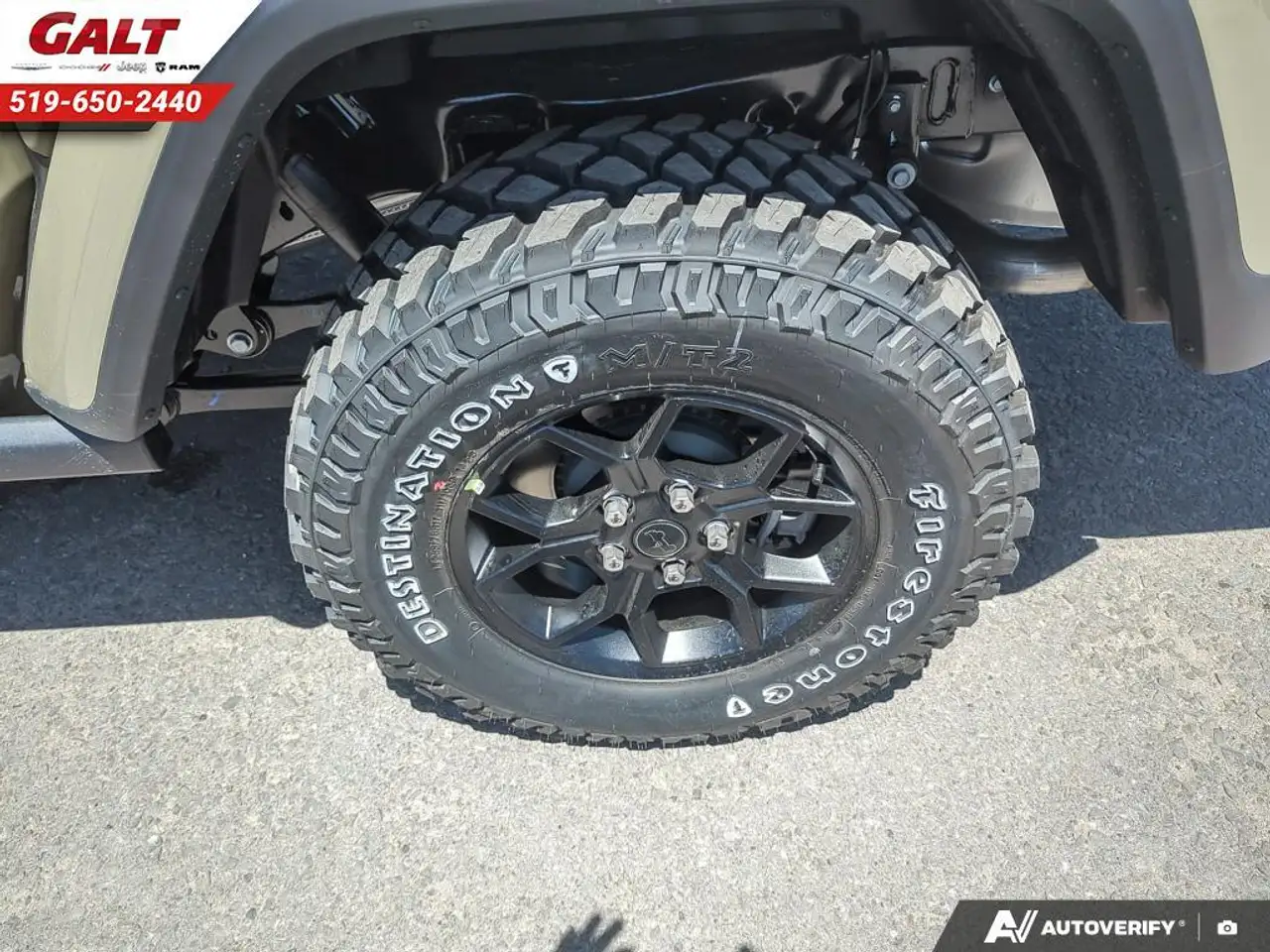 Jeep Gladiator снимка Jeep Gladiator