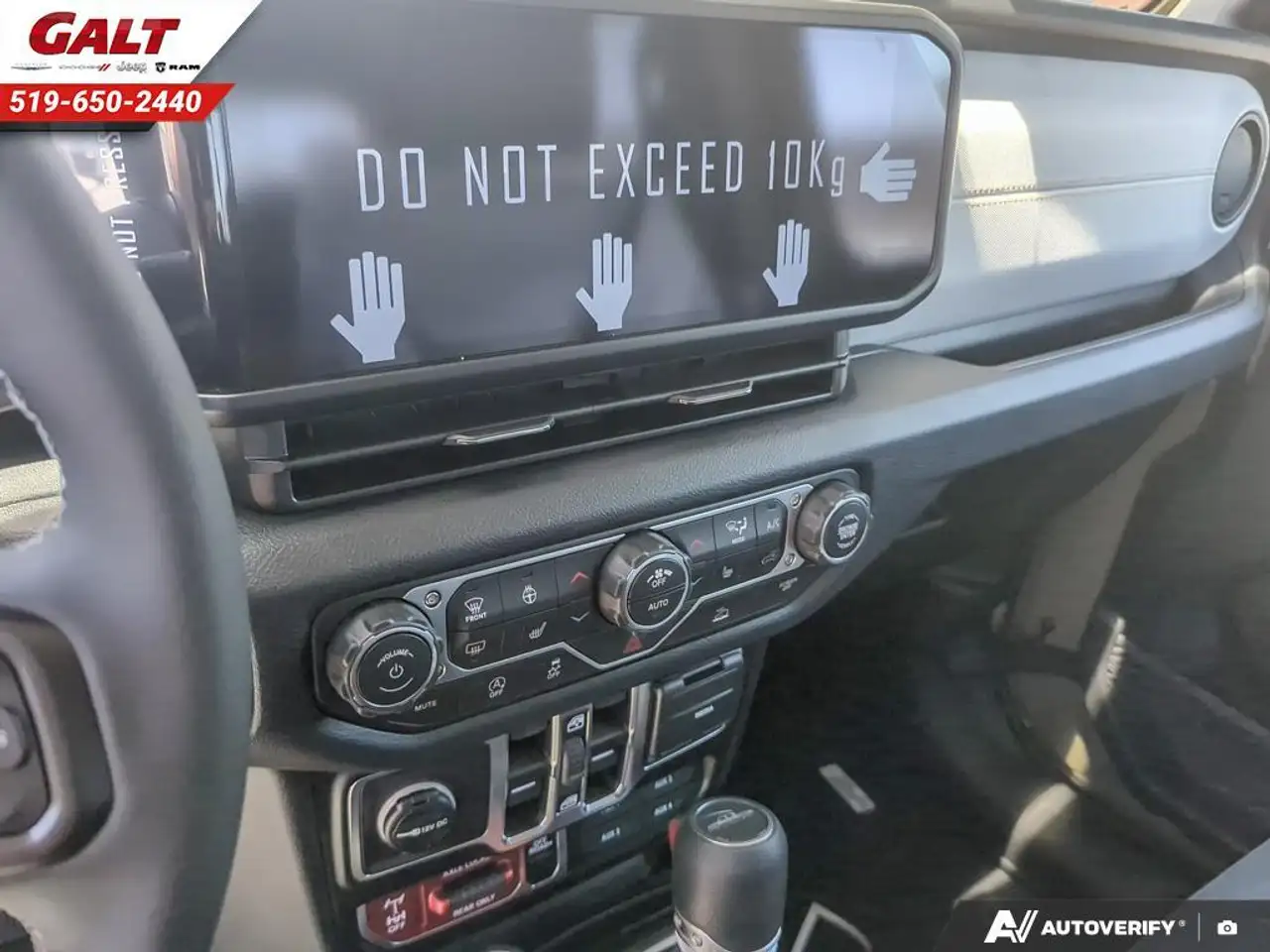 Jeep Gladiator снимка Jeep Gladiator