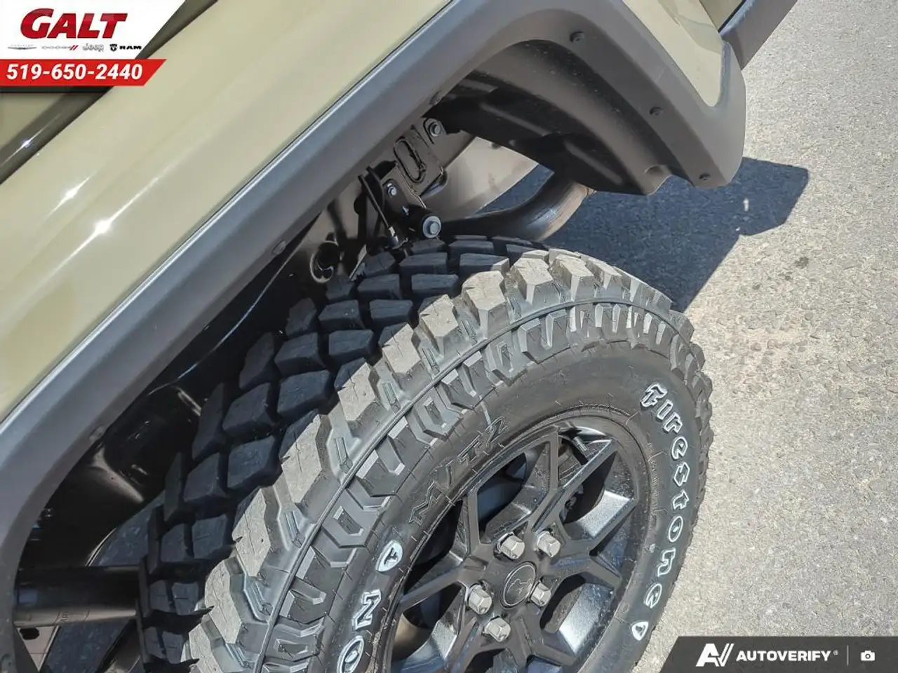 Jeep Gladiator снимка Jeep Gladiator