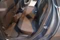 Citroen C3 Aircross BlueHDi 100 Live Gris - thumbnail 13